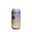 Ophiussa - Eclipse IPA
