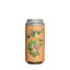 Ophiussa - Wai Hua IPA