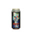 Tuletorn - Give the People What They Really Want Imperial Stout