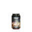 Pühaste - Linnutee Coffee Stout