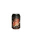 Pühaste - Nõidus Imperial Baltic Porter