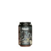 Pühaste - Tont Imperial Stout