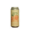 RAR - Just Squeezed DIPA