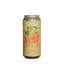 RAR - Just Squeezed DIPA