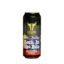Rivington - Back In the Bits Imperial Stout