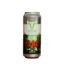 Rivington | GROSS | Sudden Death - Slaxx DIPA