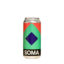SOMA - Apex DIPA