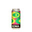 SOMA - Touge IPA