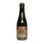 Tartarus - Jersey Devil Bourbon BA Hazelnut Latte Cake Imperial Stout