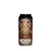 Tartarus - Merlin DIPA