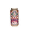 Tartarus - Sylph Low Alcohol Hazy IPA