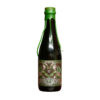Tartarus - Jersey Devil Tequila BA Hazelnut Latte Cake Imperial Stout