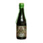 Tartarus - Jersey Devil Tequila BA Hazelnut Latte Cake Imperial Stout