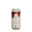 Track - PURE Citra Gold Top DIPA