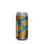 Track - Coastline West Coast Pale Ale
