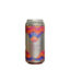 Track - DDH Glow DIPA