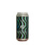 Track | Ghost Town - Haunt DDH WCIPA