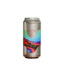Track - Lost In The Noise IPA