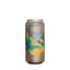 Track - Same Stories IPA