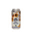 Vault City - Imperial Peach & Apricot Pastel De Nata