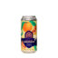 Vault City - Blood Orange Limonata