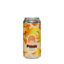 Vault City - Mandarin, Mango & Pineapple PUNCH