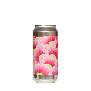Verdant - I Would Give Her Flowers Mexican Lager
