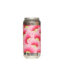 Verdant - I Would Give Her Flowers Mexican Lager