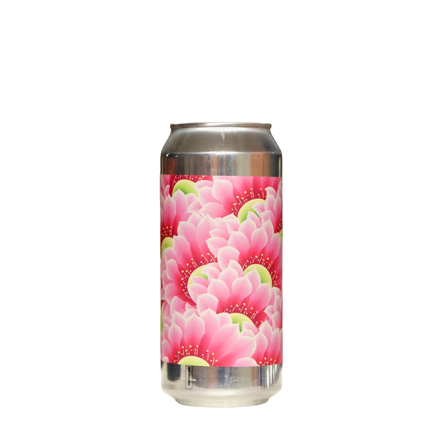 Verdant - I Would Give Her Flowers Mexican Lager
