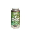 Verdant - A Million Ripples IPA