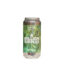 Verdant - A Million Ripples IPA