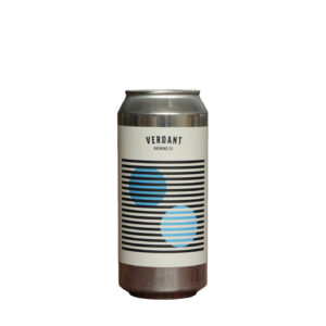 Verdant - Lightness Illusion DIPA
