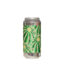 Verdant - Tender Thorns IPA