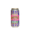 Pretty Decent | Pressure Drop - Waltzer NEIPA