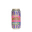 Pretty Decent | Pressure Drop - Waltzer NEIPA