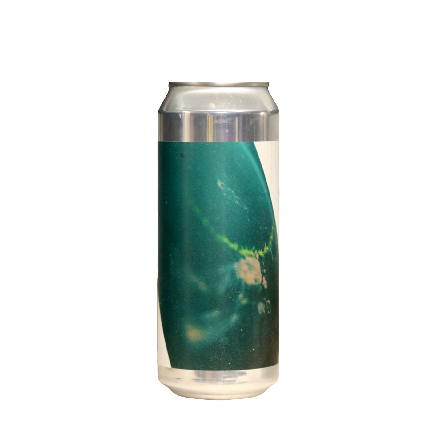 Nothing Bound - Window Seat IPA