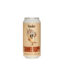 Yonder - Caramel Frappe Coffee Stout