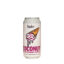 Yonder - Coconut Double Berry Ripple Ice Cream Sour Beer