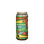 Pretty Decent - Can You Kazoo? Pale Ale (Low/No Alcohol)