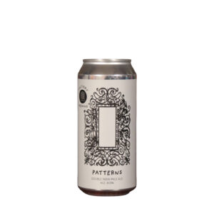 Factory - Patterns DIPA