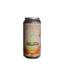 Left Handed Giant | Track - Fondue Hazy DIPA