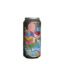 Left Handed Giant - Twin Cities: Citra & Nectaron Pale Ale
