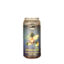 Pressure Drop - Orchid Mode NEPA