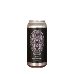 Dark Element - Stone IPL