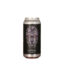 Dark Element - Stone IPL