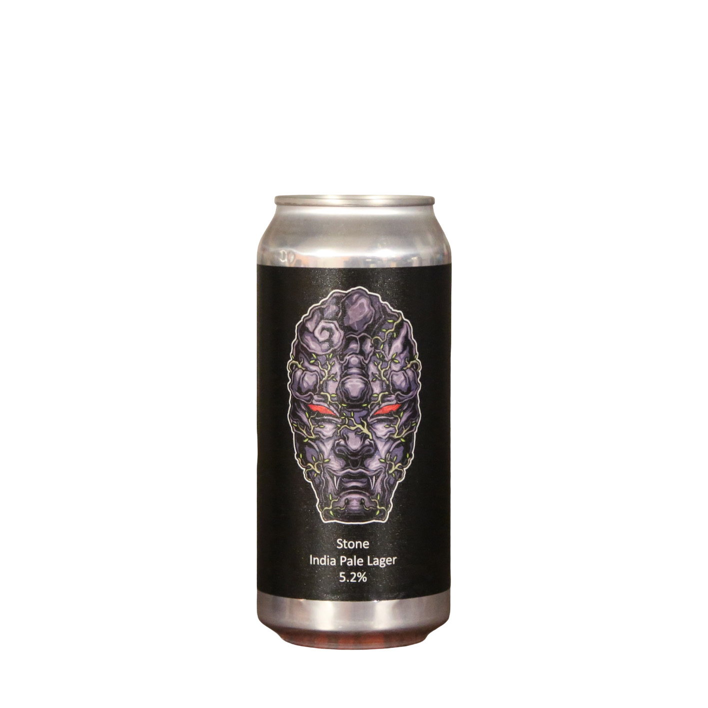 Dark Element - Stone IPL