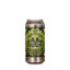 Verdant - When Myth & Science Agree Pale Ale