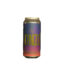 Abyss - Gonzo Pils