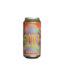 Abyss - Exotica Pink Guava + Sicilian Lemon Sour