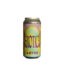 Abyss - Exotica Alphonso Mango + Kaffir Lime Sour